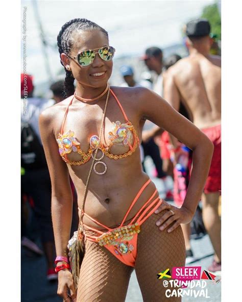 pin by jiya aguilera on trinidad and tobogo carnival swimwear bikinis
