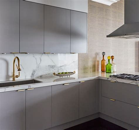 modern grey kitchen ideas  modern resumes sportsmans guide  stunning gourmet kitchen