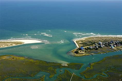 midway inlet  pawleys island sc united states inlet reviews