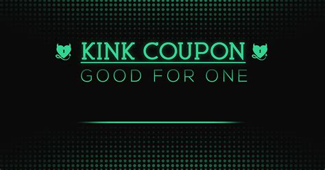 Free Printable Sex Coupons For Couples Kinky Hookup