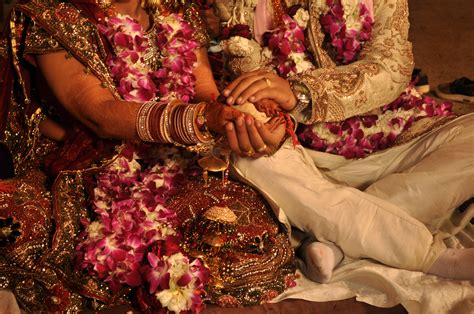 file indian wedding delhi wikipedia