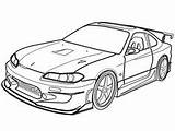 Supra Furious Skyline Silvia Gtr Malen Zahlen Autos Jdm Szkic Bugatti Kolorowania Zeichnungen Samochody Veyron Malvorlagen Lamborghini Mk4 Furiosos Velozes sketch template