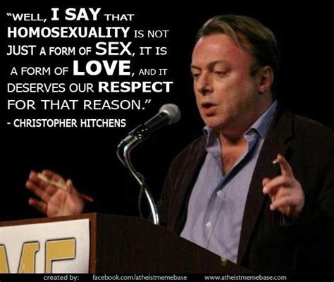 marriage equality is about love and building families rip hitch