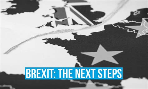 brexit   steps  uk small businesses debitoor