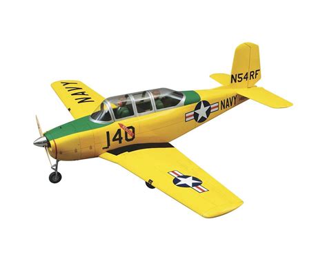 top flite   mentor gold edition kit topa airplanes amain hobbies