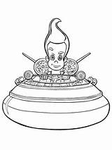 Jimmy Neutron Malvorlagen Colorare Mewarnai Animasi Animierte Bergerak Ausmalbilder Gify Kolorowanki Malvorlagen1001 Neutrón Animaatjes 2078 Animate Immagini sketch template
