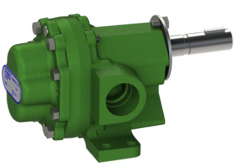 roper pumps  series pump replacement parts sizes   john  ellsworth