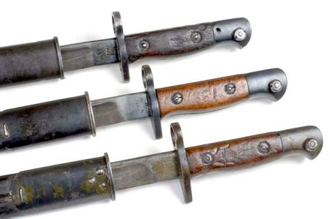 Pin Von Artani Awesome Auf Knives Bayonets Daggers Mit