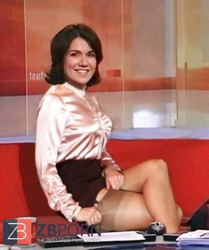 Susanna Reid Uk British Cockslut Newsreader Zb Porn