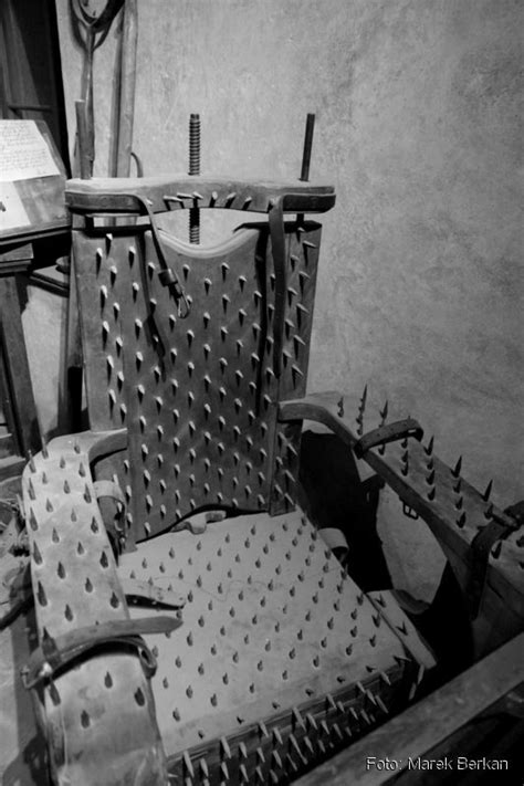 47 best images about torture chair on pinterest