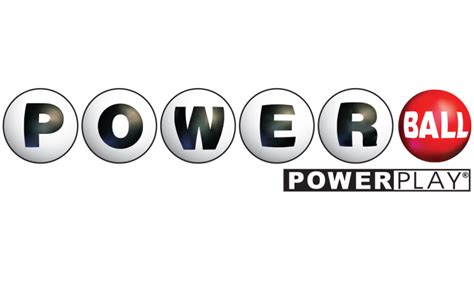 powerball jackpot soars   billion    largest  history