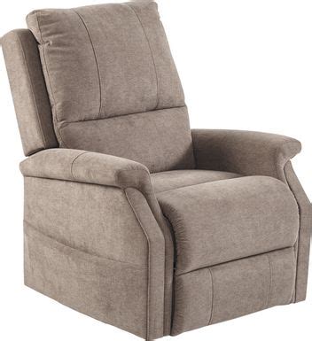 power recliner chairs electric