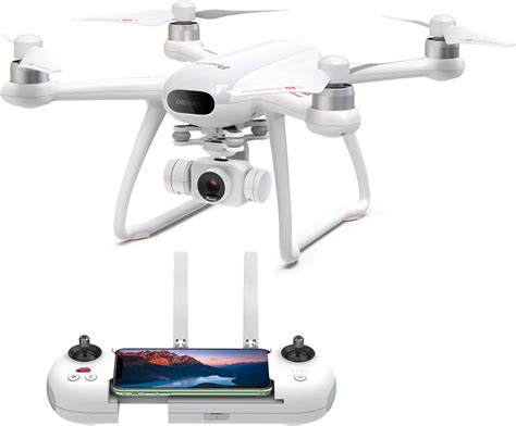 drones   video feed   buying guide