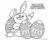 Osterhase Ausmalbild Cool2bkids sketch template