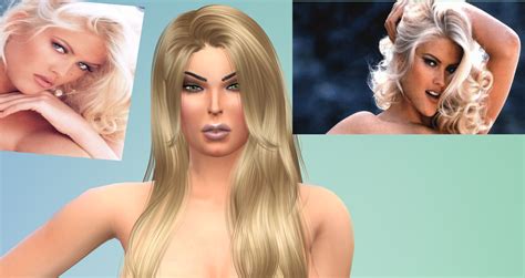 jenna haze sim request and find the sims 4 loverslab