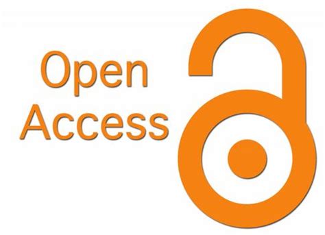 open access  overview library information science education network