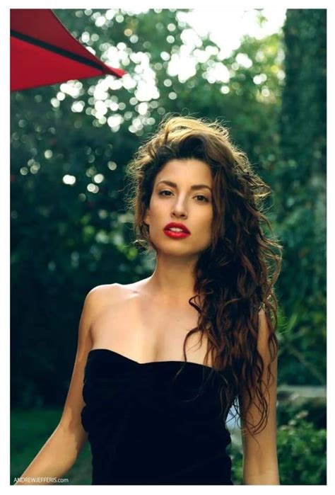 60 Hot Pictures Of Tania Raymonde Are Just Too Damn Cute And Sexy At