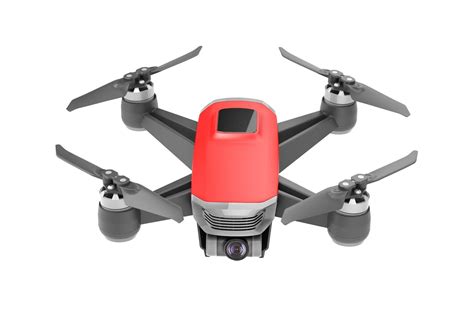 drone walkera peri migliore del dji spark costa meno
