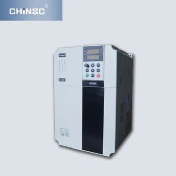 chinsc   phase ac drive  industry buy  phase ac drive phase vvv hz