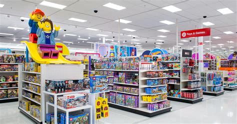 target  opened  mini stores  remodeled  bigger    paying  target