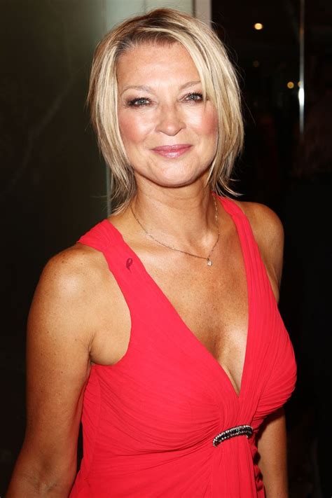 12 Best Gillian Taylforth Images On Pinterest Nude Sexy