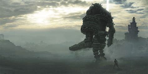 shadow   colossus  explained complicity  consequences