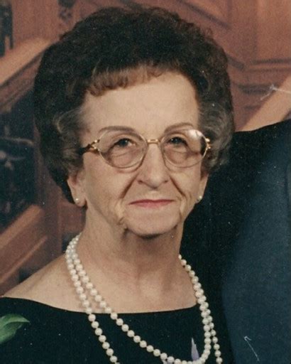 Georgia Mae West Taylor Obituary 2023 Lindquist Mortuary