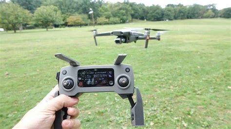 dji mavic  drone review flying  higher djimavicprodrone mavic pro dji mavic pro dji