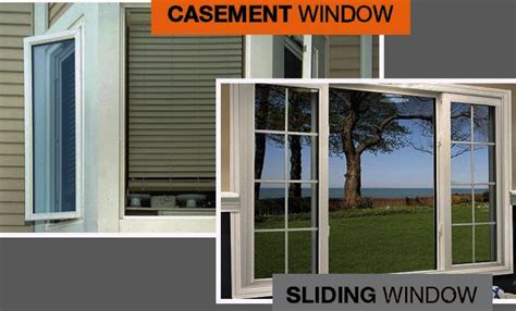 awning windows  sliding windows  home plans design