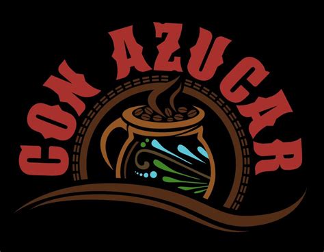 azucar cafe updated      reviews