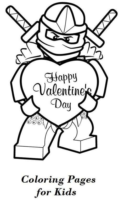 valentine  day spongebob coloring pages coloring pages ideas