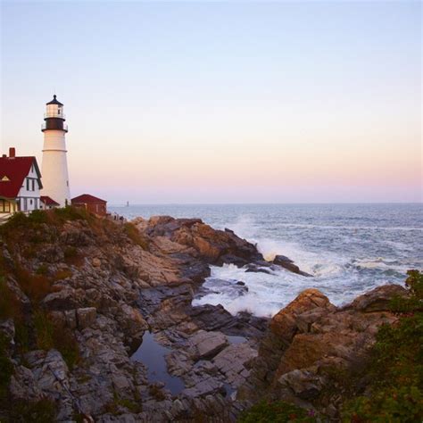 maine vacation planning usa today