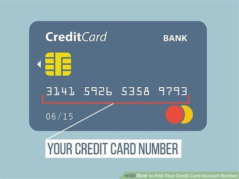 routing number credit card routing number tongass federal credit union  electronic bank