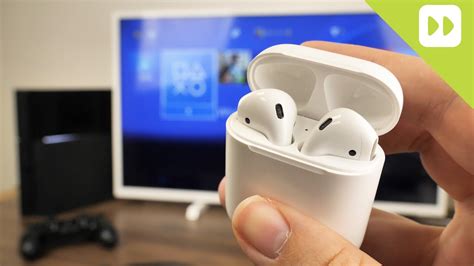 connect airpods  ps lets evaluate hackanons