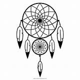 Sonhos Apanhador Dreamcatcher Colorir Americas Peoples Indigenous Noun Freepngimg Ultracoloringpages sketch template