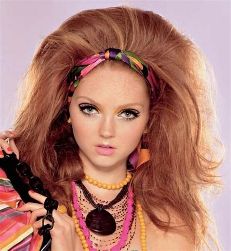 133 best 60 s retro images on pinterest hairstyles make up and hair