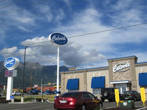 baked boiling bubbly sunday randomness  outing    culvers  orem