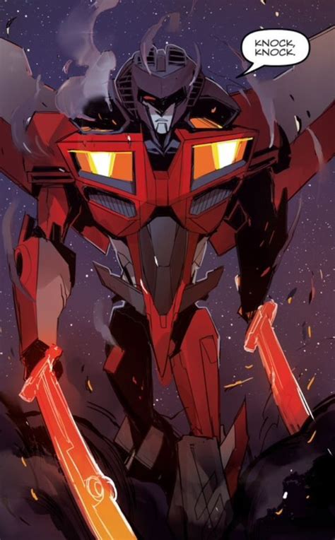 image result for starscream idw transformers starscream transformers
