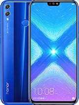 honor  full phone specifications
