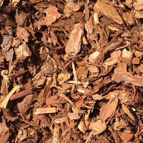 landscaping products woodchip mulch barks  sale play bark