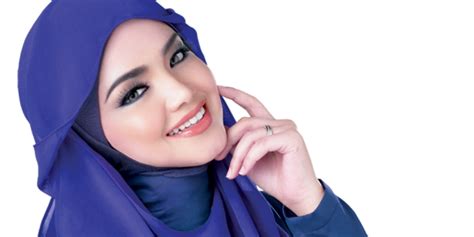 1000 ideas about siti nurhaliza on pinterest arab fashion hijab styles and hijab fashion