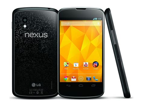 nexus  phone nexus  tablet launched today qsf