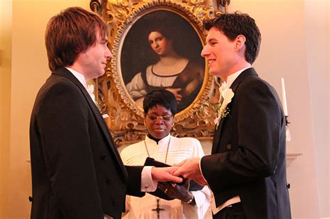 dc lgbt wedding officiant reverend washington dc lgbt elopement photographer