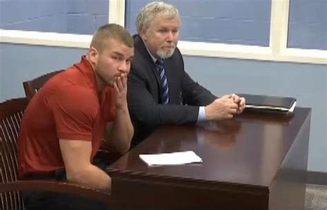 see videos from the day of ‘teen mom 2 star nathan griffith s arrest landlord says no more