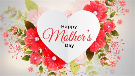 [36 ] Mother S Day Heaven Wallpapers On Wallpapersafari