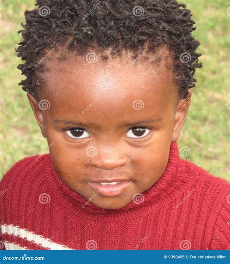 black child stock image image  earth domestic ethnicity
