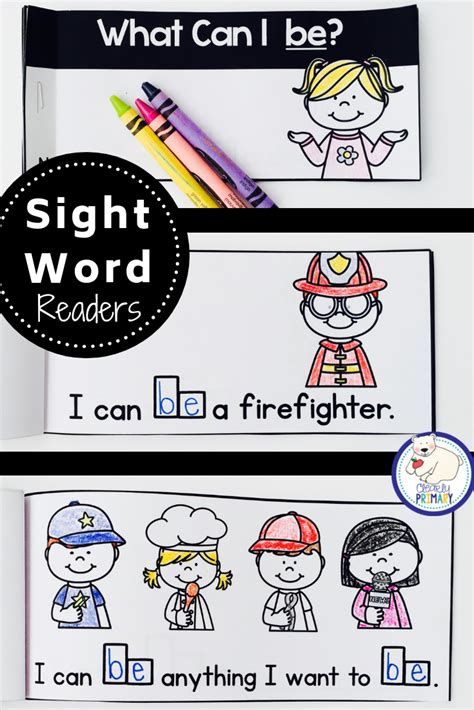 sight word practice  activities kindergarten   grade
