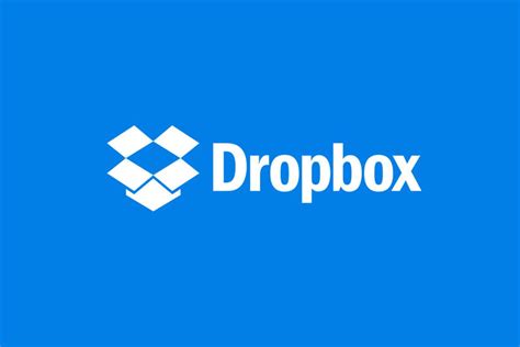 dropbox  downloading unspecified files full fix