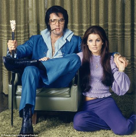 sir tom jones denies he and priscilla presley are dating daily mail