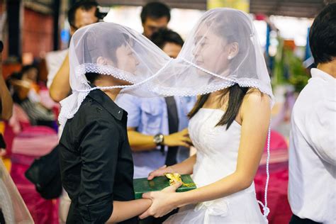 philippines lgbt christian church same sex wedding coconuts manila manila